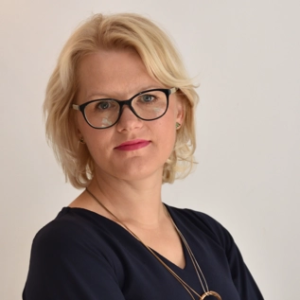 Kancelaria Notarialna Beata Waszkiewicz