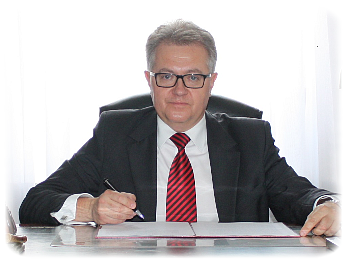 Kancelaria Notarialna Krzysztof Kruszewski