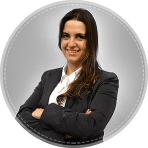 Kancelaria Notarialna Monika Ciesielska