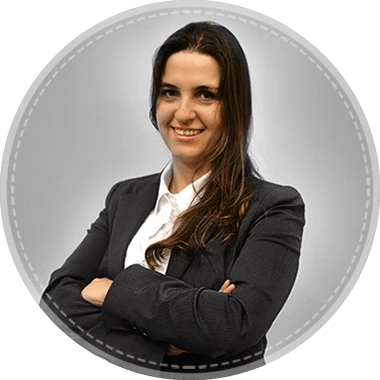 Kancelaria Notarialna Monika Ciesielska