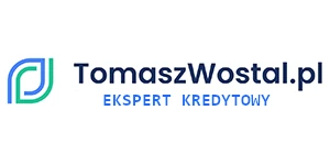 Doradca Kredytowy Tomasz Wostal
