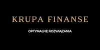 Doradca Kredytowy KrupaFinanse