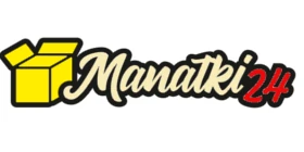 Manatki24