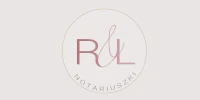 Kancelaria Notarialna Rak & Łabuszewska