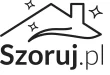 Szoruj.pl – Eksperci w praniu i czyszczeniu