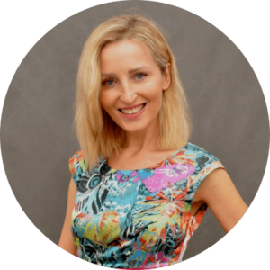 Kancelaria Notarialna Edyta Niemirska