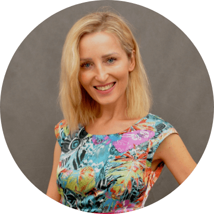 Kancelaria Notarialna Edyta Niemirska