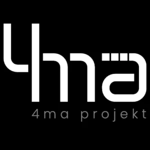 4ma Projekt