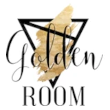 Golden Room