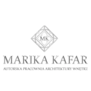 Marika Kafar