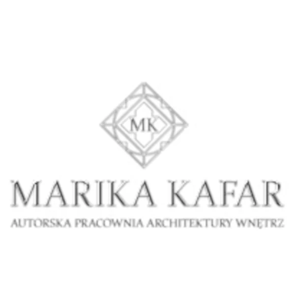 Marika Kafar
